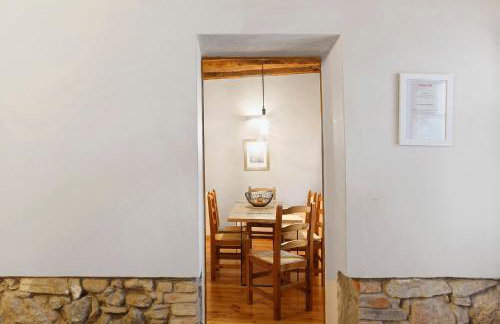 Villa Il Cortivo 81 - Photo 26