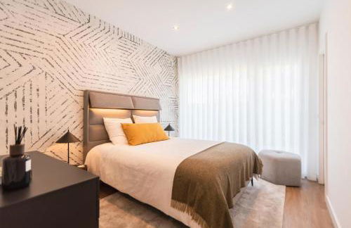 Villa Princesa - Foto 32