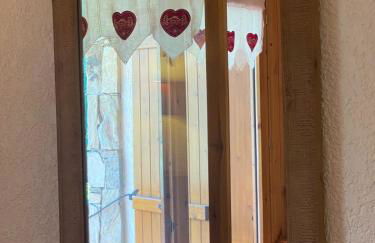 Jardin des Neiges - 11A - Photo 7