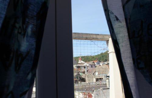 Apartment Pino - Foto 32