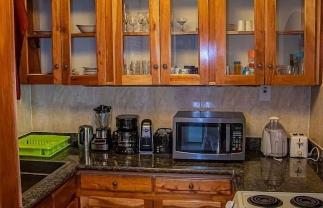 Sunrise at Point Village - Photo 8