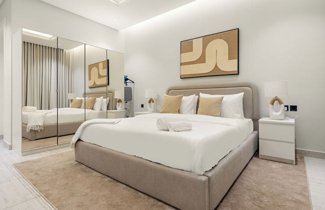 Silkhaus Majidia 127 - Foto 21