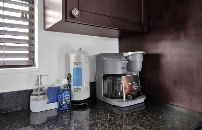 New Waves On Walnut 6 - Photo 18