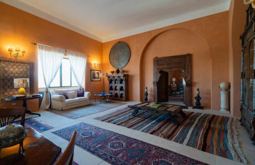 Relais Porta d'Oriente - Foto 10