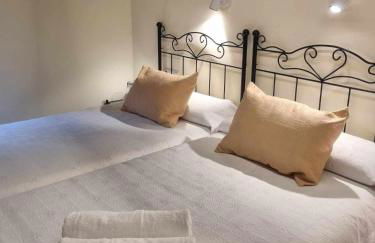 Lanchas de La Vera - Foto 20