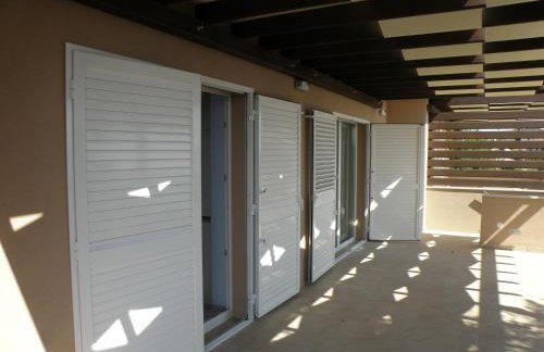 Sunset holiday Krk - Photo 58