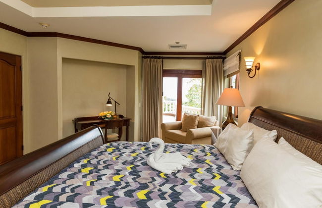 Luxury Ocean View Condo - Ultimate Convenience - Foto 5