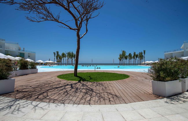 Studio Ocean View in the Best Location of Vallarta - Foto 20