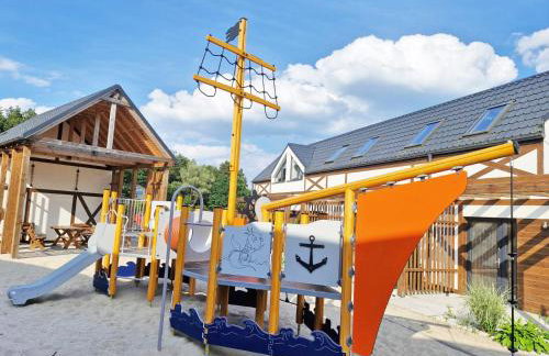 Patyki Kamyki - Foto 15