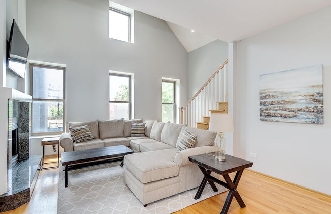 1220 Augusta - Foto 21