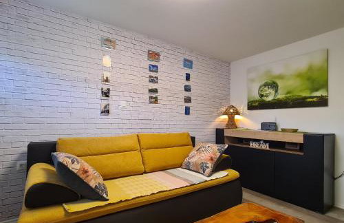 Happy Sparrow - Foto 27