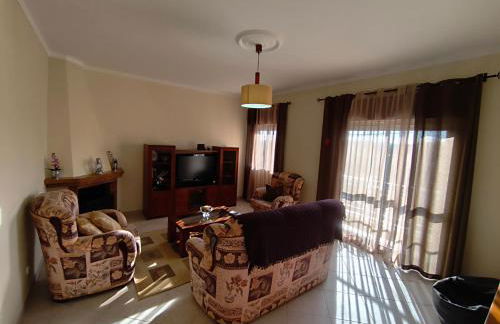 Flat in the Heart of Algarve - Foto 9