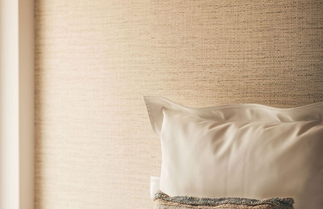 Vale Pisco - Photo 22