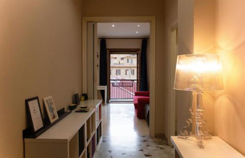 Domus Oriana - Photo 6
