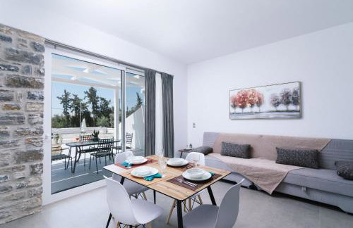 ANASTASIA'S Luxury Homes - Foto 10