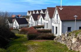 Le cottage sauvage - Foto 14