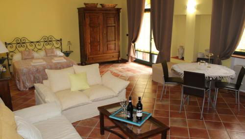 Mari’s House - Foto 2