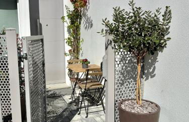 Mood's Home BLQ - Photo 3