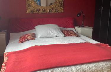 Haus zum Rhein - Foto 7