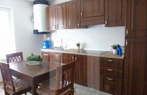 Homiday - Residenza Tulipani - Photo 11