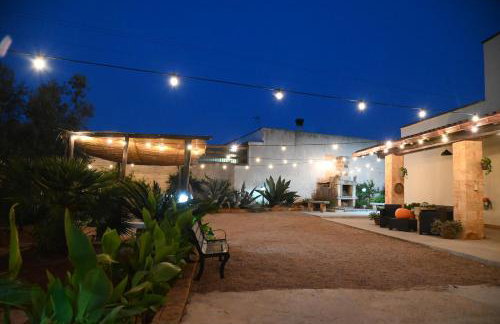 viale dei pini - Foto 59