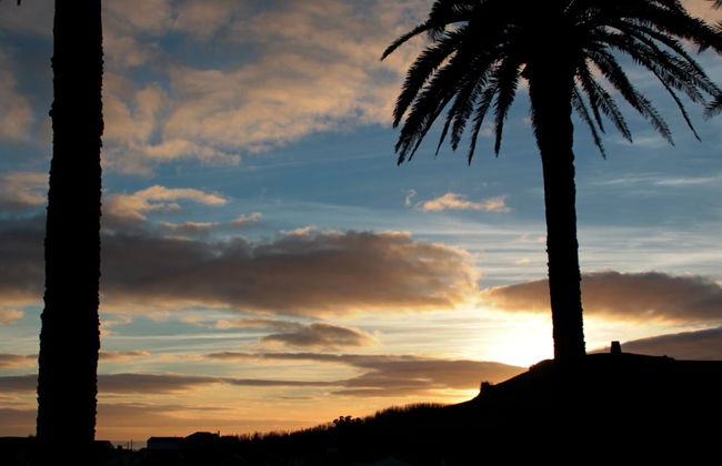 Villa Várzea - Foto 39