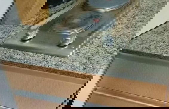 Condo Apartment in Mactan Newtown - Photo 25