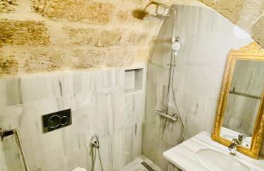 Vecchia Casa kamara - Foto 27