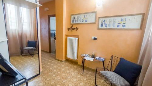 La Corte Del Pane - Foto 4