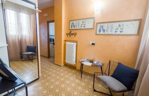 La Corte Del Pane - Foto 19