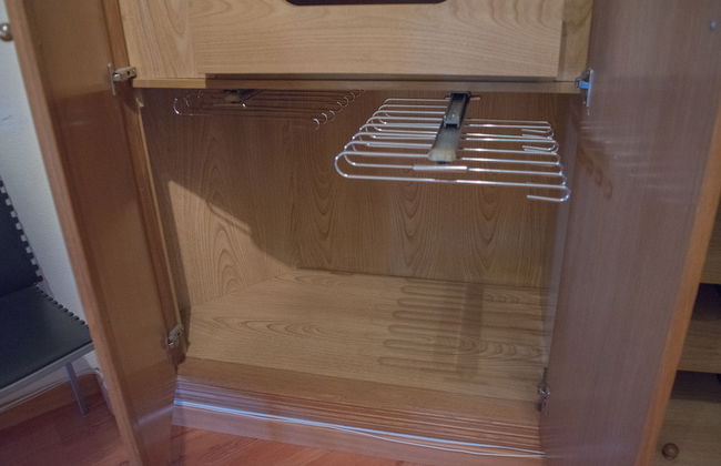 Living Valencia - Patacona Beach - Foto 23