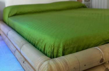 Ulivi di Minerva - Boutique Holiday Home - SUPER SUITE & SPA POLLON - Ostuni - Fasano - Cisternino - Foto 78