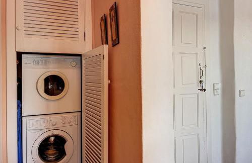 P98 - Bonito apartamento sobre el mar - Foto 17