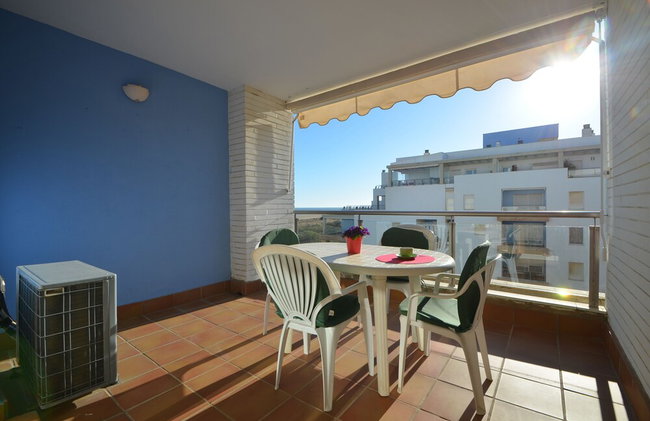 Apartamentos Solmares - Foto 101