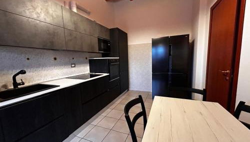 Casa Paolina Apartment - Lomazzo - Photo 4