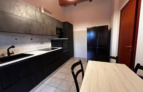 Casa Paolina Apartment - Lomazzo - Foto 6