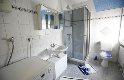 Ferienwohnung Pretz - Foto 3