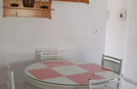 Apartamento entre playa y dunas - Foto 13
