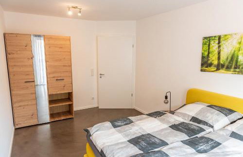 Ferienwohnung am Erzberg - Foto 9