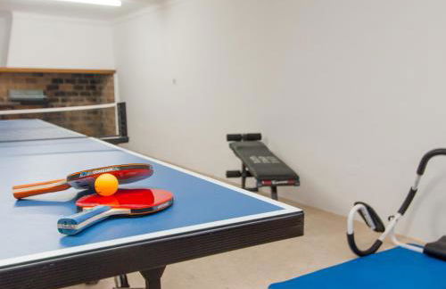 Villa Can Canta Natura Park House at Platja de Muro Beach - Foto 8