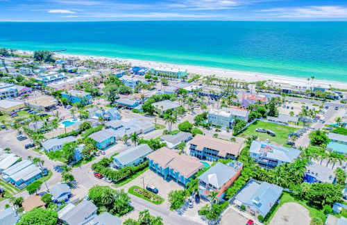 Coquina Reef 11 - Foto 18