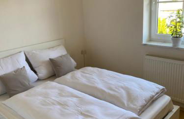 Bayerwaldnest - Foto 23