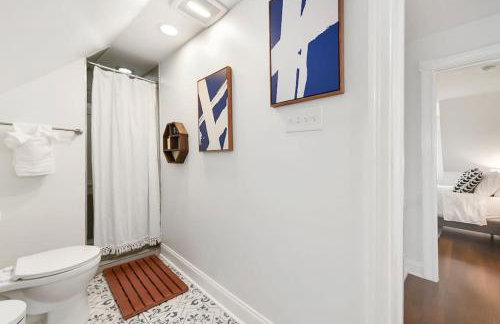 The Riverview Room on Beatty - Foto 53