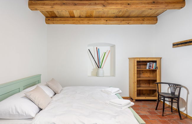 Villa met Sauna Ldd032 - Photo 11