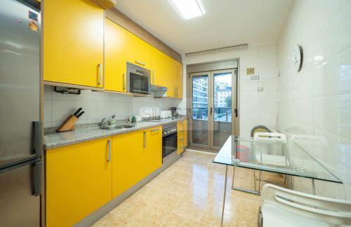 La Ventana De Paco - Foto 13