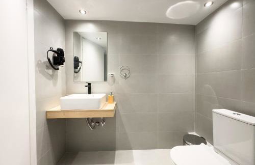 Tranquility 248 - Foto 60