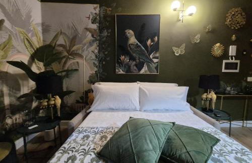 Dream Apartments alloggio turistico - Foto 25