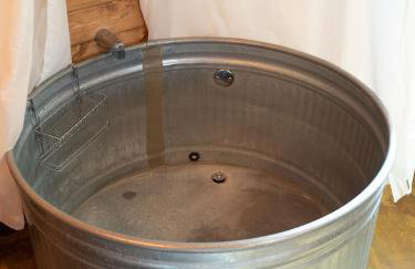Z Ranch - Photo 38