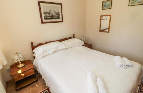 Drovers Rest - Foto 19