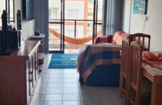 Apartamento familiar em asturias - Foto 5
